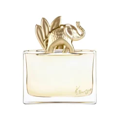 Femme Kenzo Eau De Parfum^Jungle