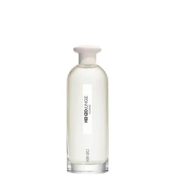 Homme Kenzo Eau De Toilette^Jungle Homme