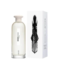 Homme Kenzo Eau De Toilette^Jungle Homme