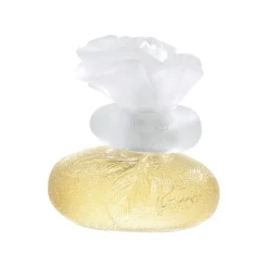 Femme Kenzo Eau De Toilette^le Monde est Beau