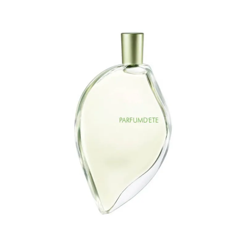 Femme Kenzo Eau De Parfum^Parfum d'Ete