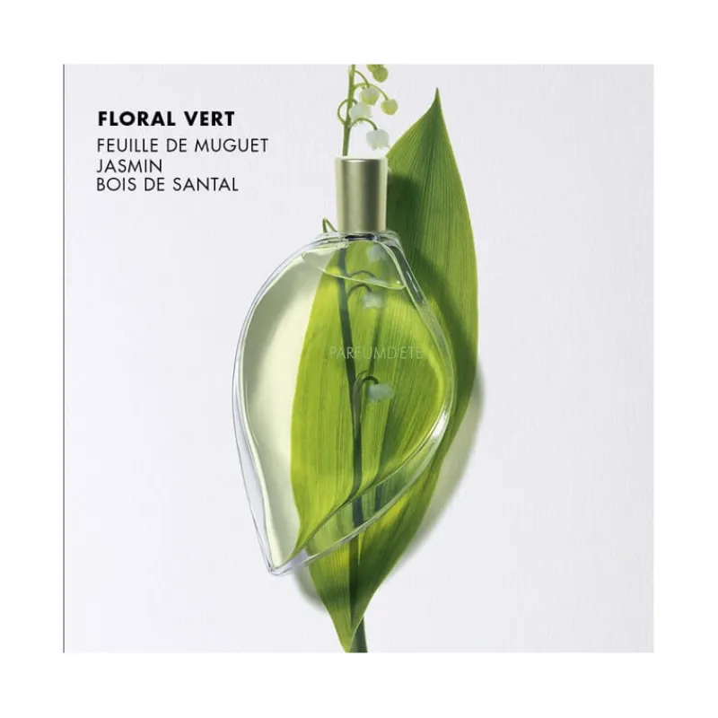 Femme Kenzo Eau De Parfum^Parfum d'Ete