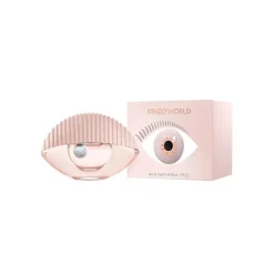 Femme Kenzo Eau De Toilette^World