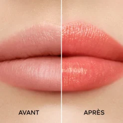 Guerlain Visage^Kisskiss Bee Glow