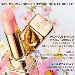 Guerlain Visage^Kisskiss Bee Glow
