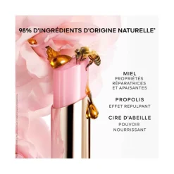 Guerlain Visage^Kisskiss Bee Glow