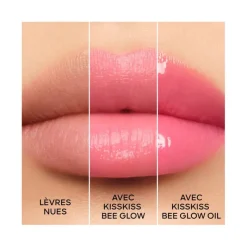 Guerlain Visage^Kisskiss Bee Glow