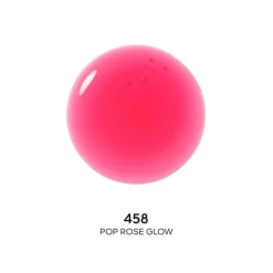 Guerlain Lèvres^Kisskiss Bee Glow Oil