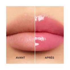 Guerlain Lèvres^Kisskiss Bee Glow Oil