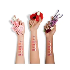 Guerlain Lèvres^Kisskiss Bee Glow Oil