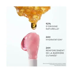 Guerlain Lèvres^Kisskiss Bee Glow Oil