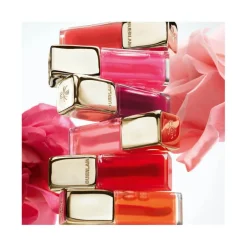 Guerlain Lèvres^Kisskiss Bee Glow Oil