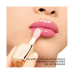 Guerlain Lèvres^Kisskiss Bee Glow Oil