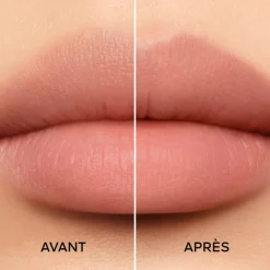 Guerlain Visage^Kisskiss Bee Lift