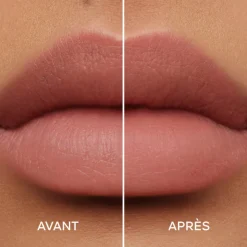 Guerlain Visage^Kisskiss Bee Lift