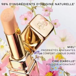 Guerlain Visage^Kisskiss Bee Lift