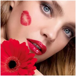 Guerlain Lèvres^KissKiss Shine Bloom