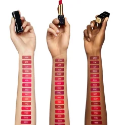 Guerlain Lèvres^KissKiss Tender Matte