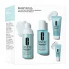 Clinique Coffret Soin^Kit S.O.S