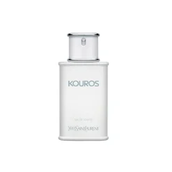 Homme Yves Saint Laurent Eau De Toilette^Kouros