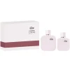 Femme Lacoste Coffret Parfum Femme^L.12.12 - Coffret 2025