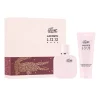 Femme Lacoste Coffret Parfum Femme^L.12.12 - Coffret Noël 2025
