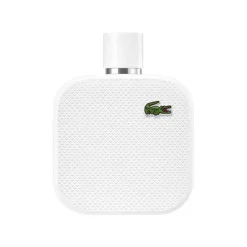 Homme Lacoste Eau De Toilette^L.12.12 Blanc