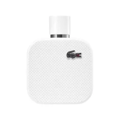 Homme Lacoste Eau De Parfum^L.12.12 Blanc