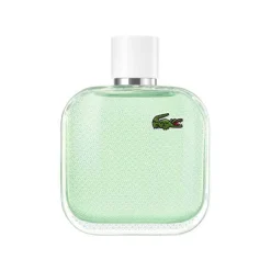 Homme Lacoste Eau De Toilette^L.12.12 Blanc Eau Fraîche