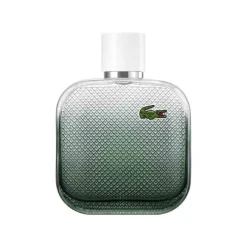 Homme Lacoste Eau De Toilette^L.12.12 Blanc Eau Intense