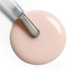 Chanel Ongles^LA BASE CAMÉLIA | Avenue des Parfums