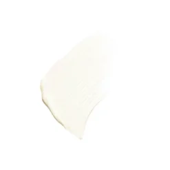 Chanel Yeux^LA BASE MASCARA | Avenue des Parfums