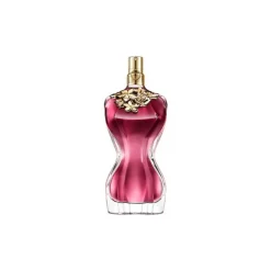 Femme Jean Paul Gaultier Eau De Parfum^La Belle