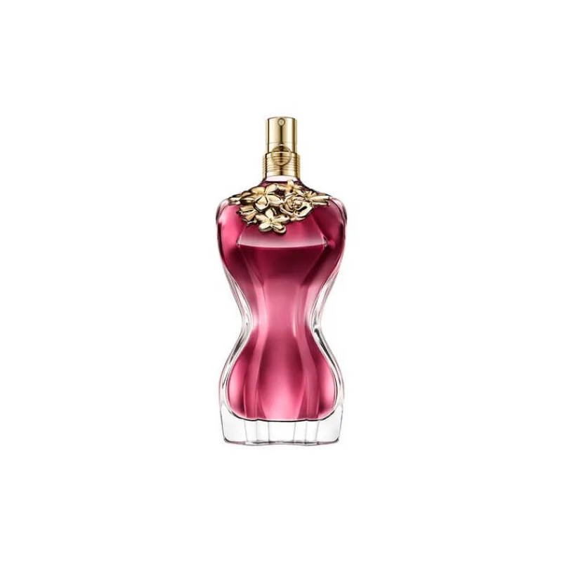 Femme Jean Paul Gaultier Eau De Parfum^La Belle