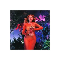 Femme Jean Paul Gaultier Eau De Parfum^La Belle