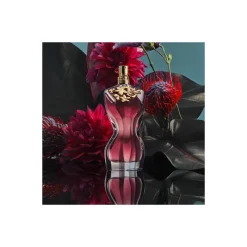 Femme Jean Paul Gaultier Eau De Parfum^La Belle