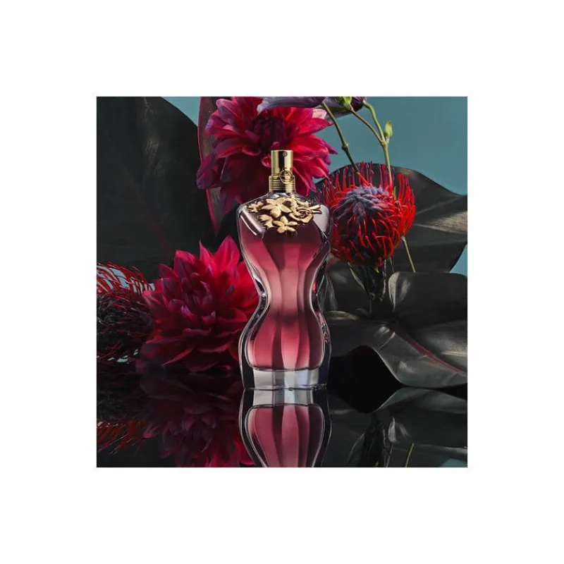 Femme Jean Paul Gaultier Eau De Parfum^La Belle