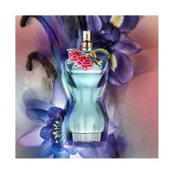 Femme Jean Paul Gaultier Eau De Parfum^La Belle Paradise Garden - Édition Limitée