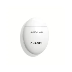 Chanel Mains & Pieds^LA CRÈME MAIN | Avenue des Parfums