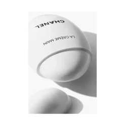 Chanel Mains & Pieds^LA CRÈME MAIN | Avenue des Parfums