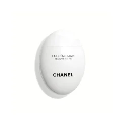 Chanel Mains & Pieds^LA CRÈME MAIN TEXTURE RICHE | Avenue des Parfums