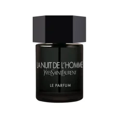 Homme Yves Saint Laurent Eau De Parfum^La Nuit de l'Homme