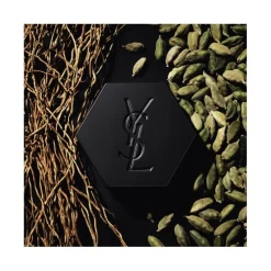 Homme Yves Saint Laurent Eau De Toilette^La Nuit de L'Homme
