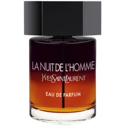 Homme Yves Saint Laurent Eau De Parfum^La Nuit de L'Homme
