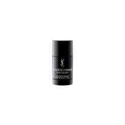 Homme Yves Saint Laurent Homme|Déodorant^La Nuit de L'Homme
