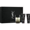 Homme Yves Saint Laurent Coffret Parfum Homme^la Nuit de L'homme - Coffret Noël 2025