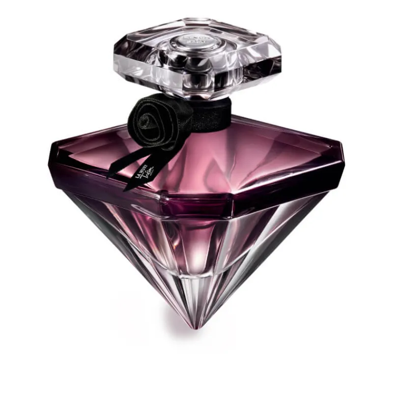 Femme Lancôme Eau De Parfum^La Nuit Trésor