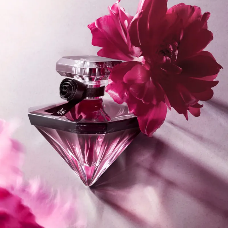 Femme Lancôme Eau De Parfum^La Nuit Trésor