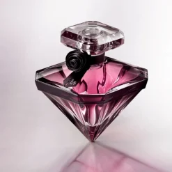 Femme Lancôme Eau De Parfum^La Nuit Trésor