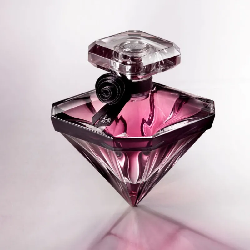 Femme Lancôme Eau De Parfum^La Nuit Trésor